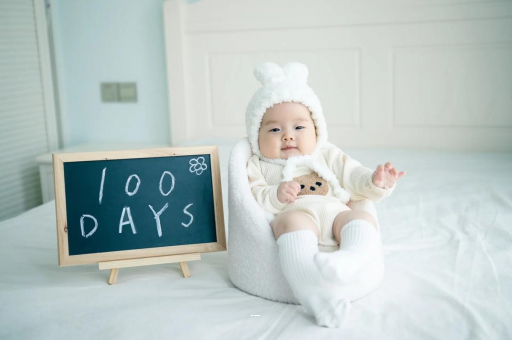 盱眙孕妇30周检查什么