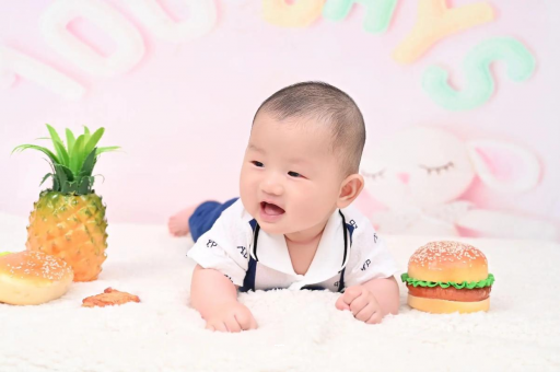 盱眙孕妇叶酸过量的危害