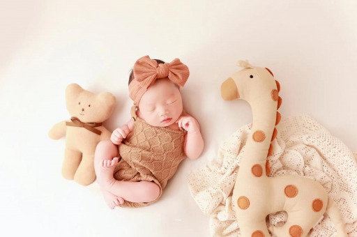 盱眙宝宝虫牙疼怎么办 盱眙宝宝虫牙疼怎么办