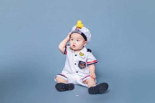 盱眙宝宝几个月开始吃水果